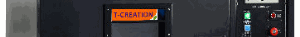 xe4.gif