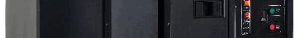 xe5.gif