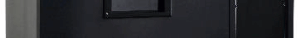 xe6.gif