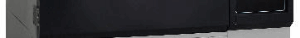 xe7.gif