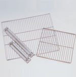 wire-shelf-(1).gif