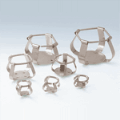 flask-clamp.gif