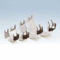 funnel-clamp.gif