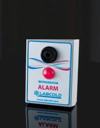 remote-alarm.jpg