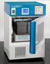 RLPI0130MD-(1).jpg
