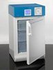 RVPF0734MD-(1).jpg