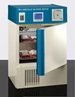 RSBT2056MD.jpg