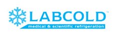 Labcold_logo.jpg