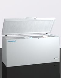 rlcf2120.jpg