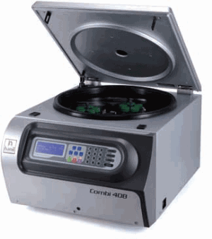 combi408.gif