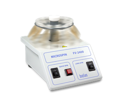 fvl-2400.png