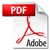 pdf.jpg