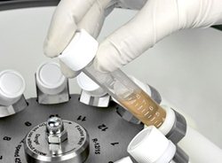 lmc-3000-close-up.jpg
