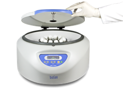 lmc-3000-front.png