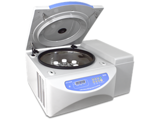 lmc-4200r.png