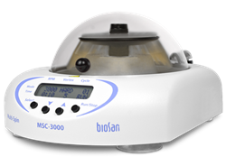 msc-3000-front.png