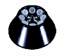 a50s-8.gif