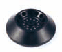 a1-5-2-0m-12.gif