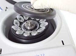microspin12.jpg