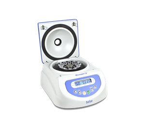 microspin12.png