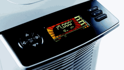 smart17r-control.gif