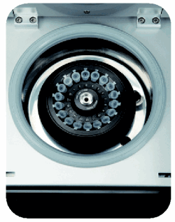 smart17r-top.gif