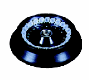 a1-5s-24.gif