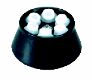 a500s-6.gif