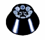 a50s-8.gif