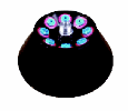 a38-5u-8.gif