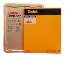 ektascan-ir.jpg