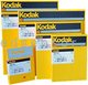 kodakifo2_enl-(1).jpg