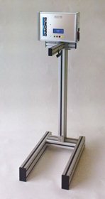 rdc_15-stepper.jpg