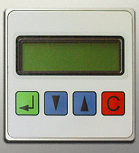 display_temperaturregler_200.jpg