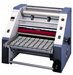 laminator.jpg