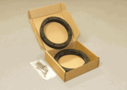 adjustment-bushing.gif