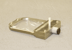 gas-challenge-cell.gif