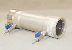 gassing-cell.gif