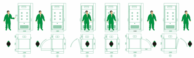 as-autom-shem-(1).gif