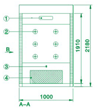 as1400-shem1.gif