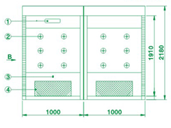 as1400-shem2.gif